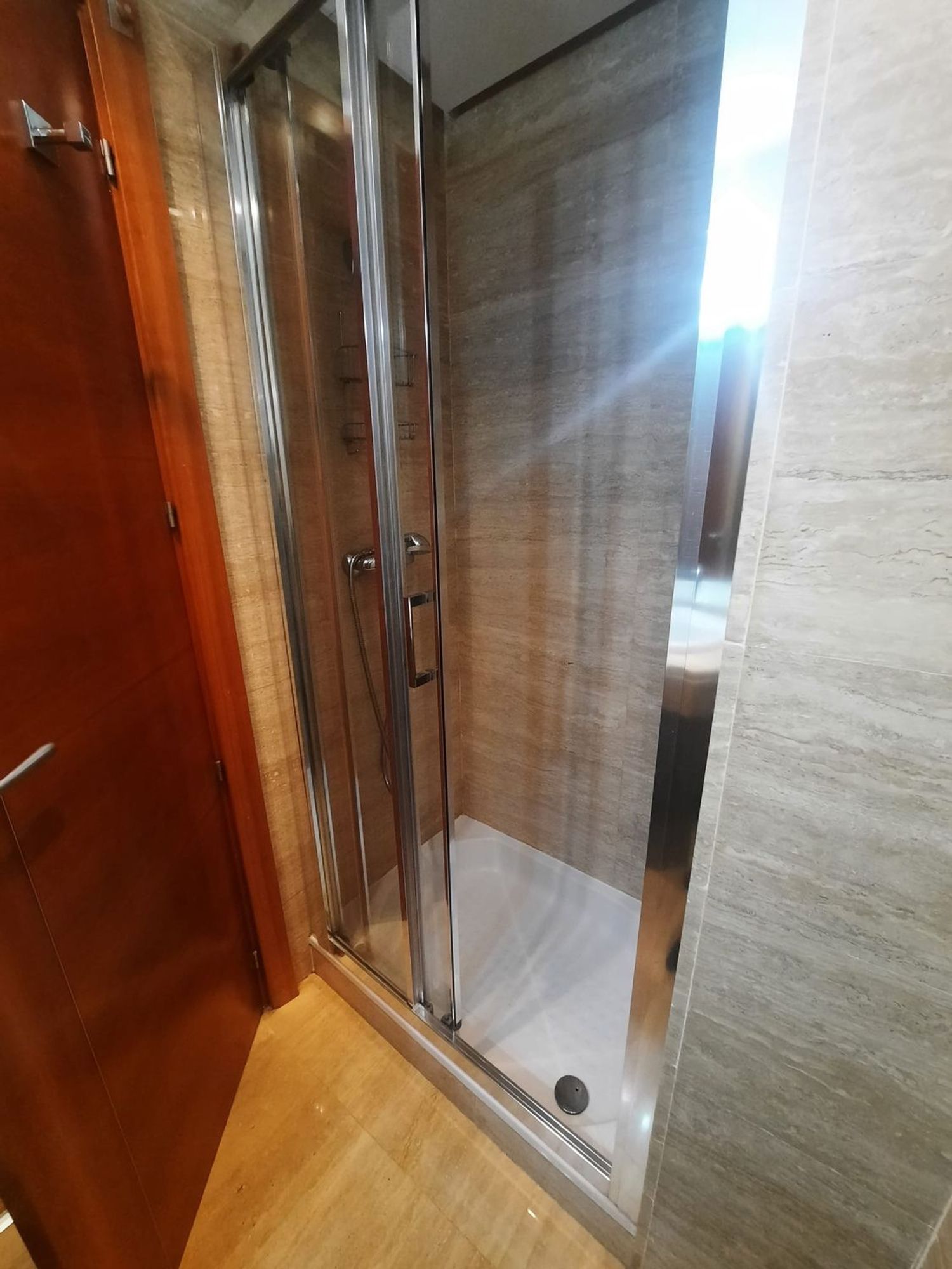 Piso en Gran Vía, 37 - Foto 5