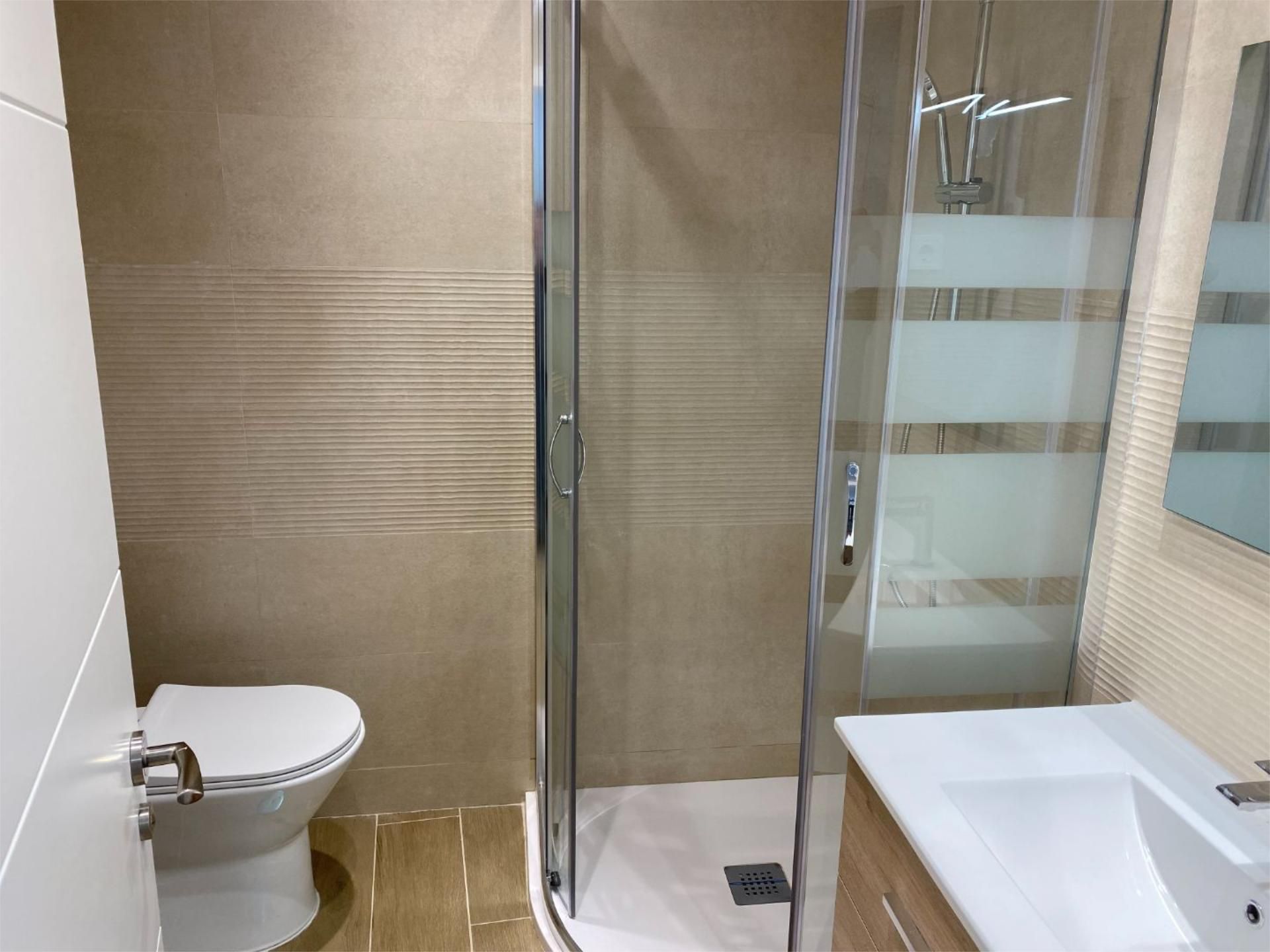 Piso en  Calle del Príncipe 26 - Foto 27