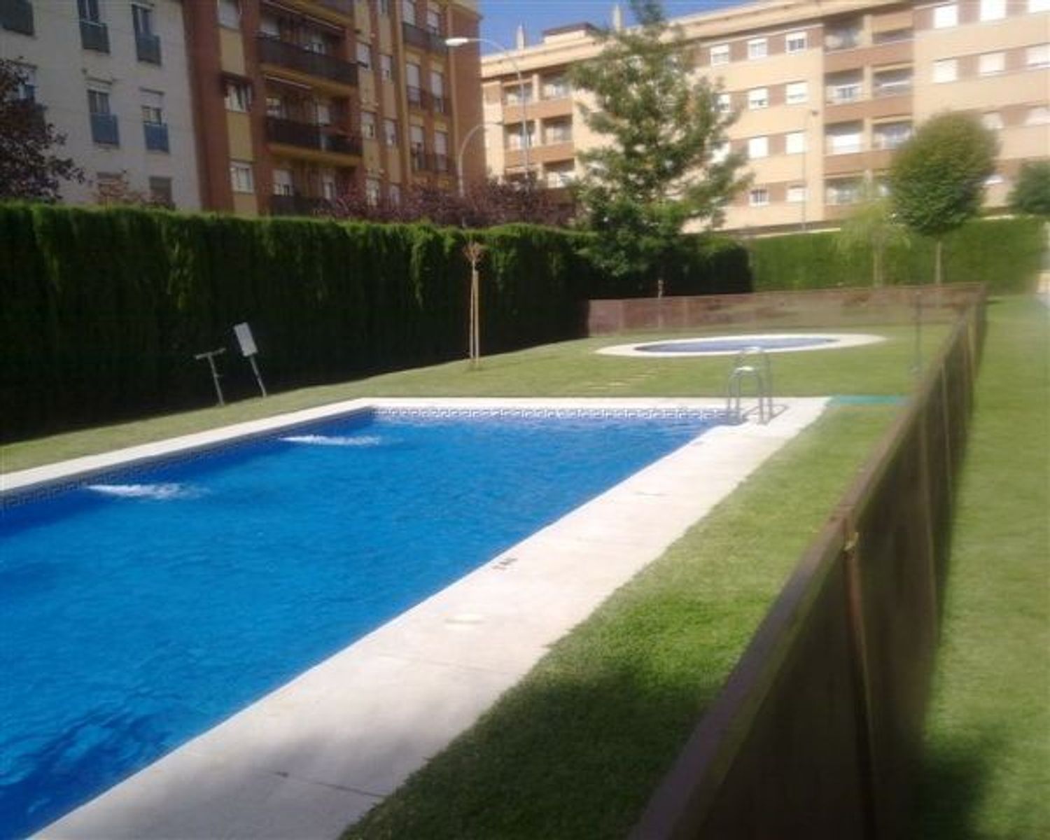 Piso en Noreña - Turruñuelos, Noreña - Turruñuelos - Foto 10