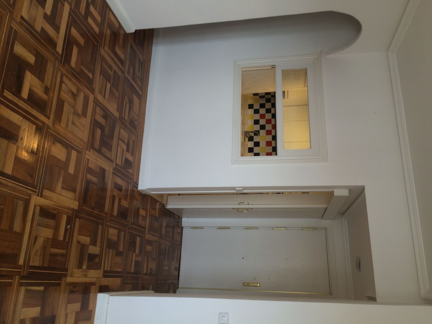 Piso en calle de Cartagena, 76 - Foto 19