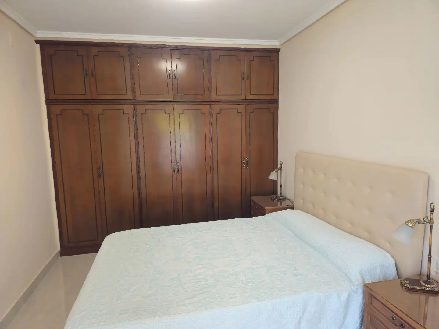Piso en  Carrer de Sant Vicent Màrtir 172 - Foto 11