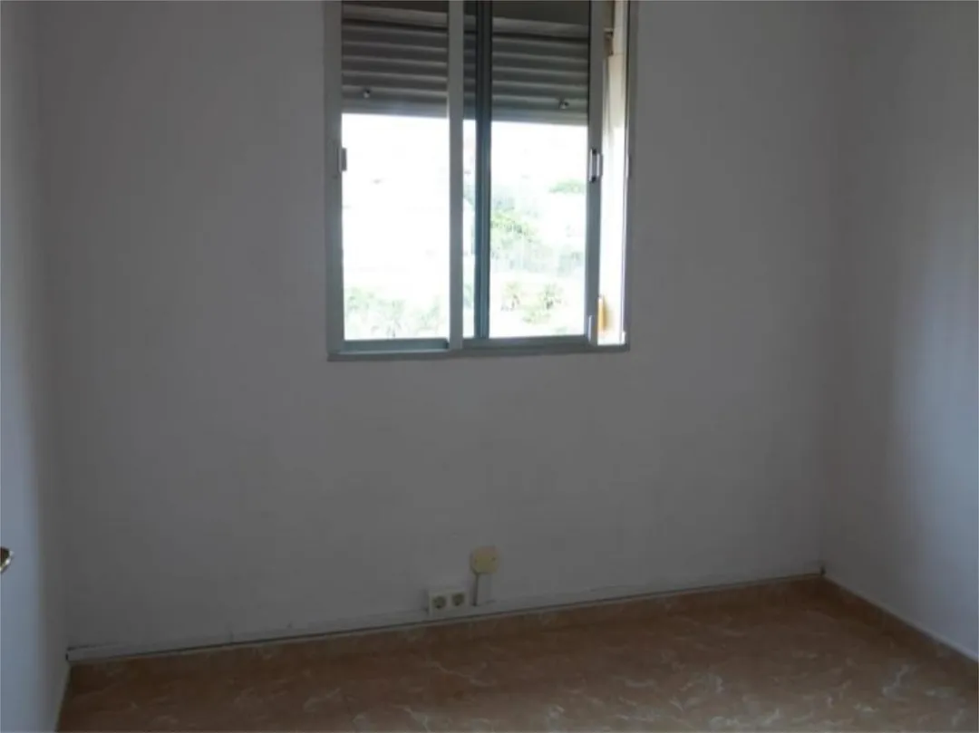 Piso en  Avenida Príncipes de España 2 - Foto 3