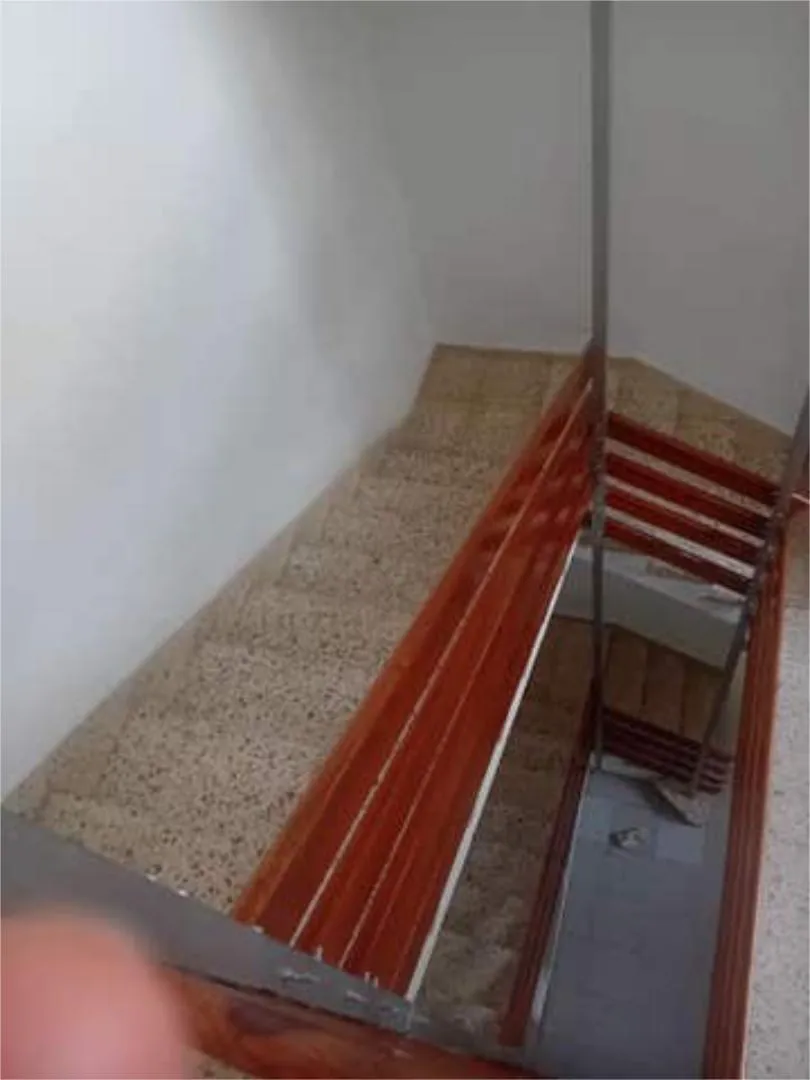 Piso en LA UNION - Foto 3