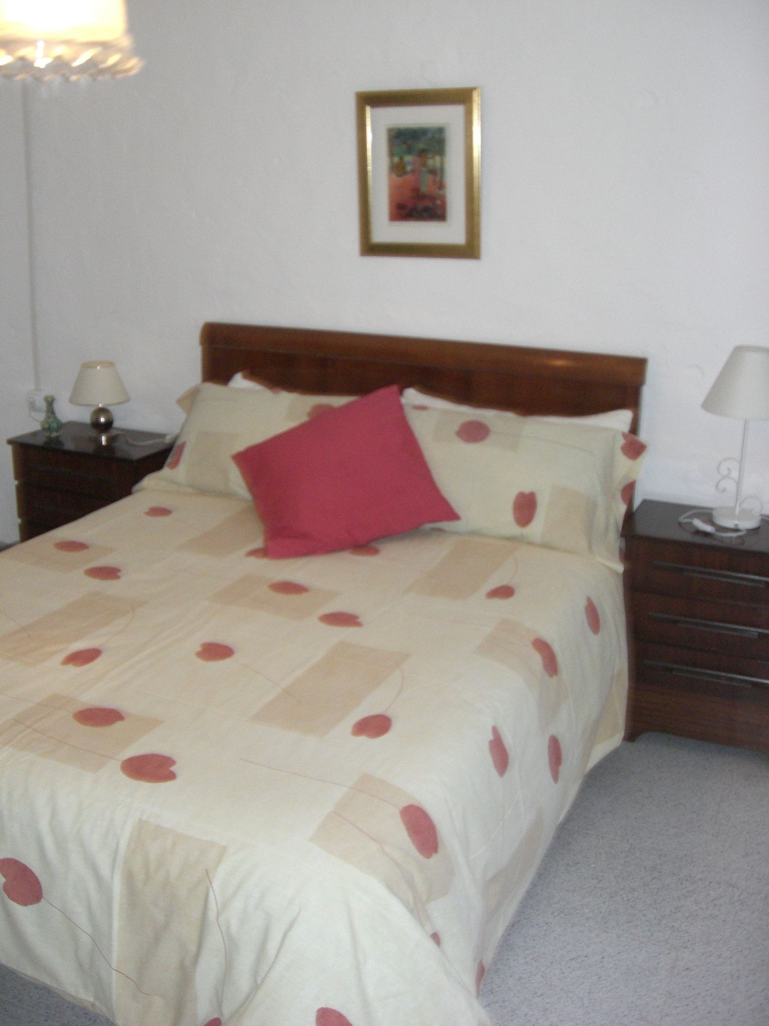 Casa o chalet independiente en Calle la Fuente, 13 - Foto 20