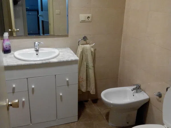 Piso en Calle del Serpis, 15, La Vega Baixa - Foto 14