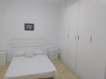 Piso en centro - Foto 4