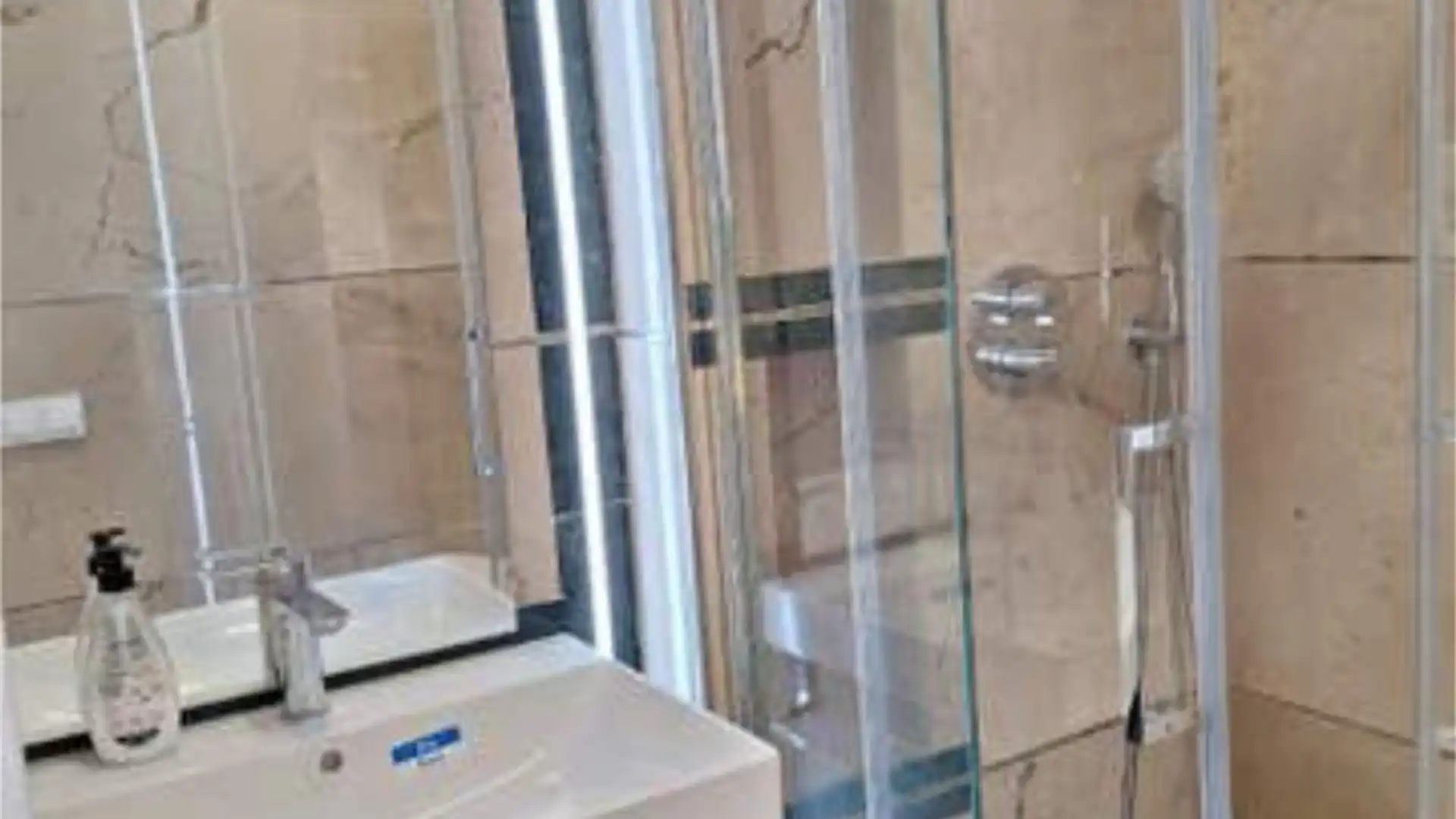 Estudio en Ventas - Foto 6