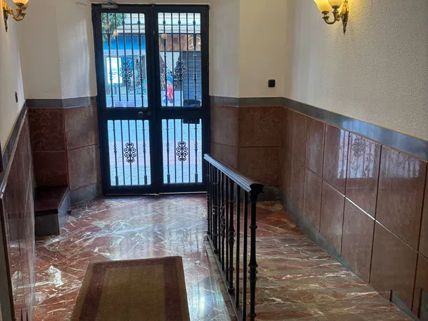 Piso en Asunción - Adolfo Suárez - Foto 15