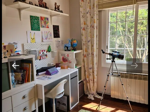 Casa independiente en calle Velázquez, 50 - Foto 12