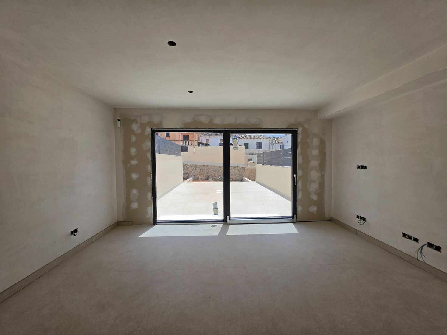 Chalet adosado en Sant Jordi, Sant Jordi - Foto 17