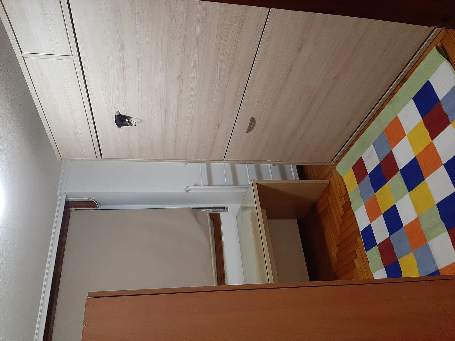 Piso en calle de Zaragoza, 62 - Foto 4