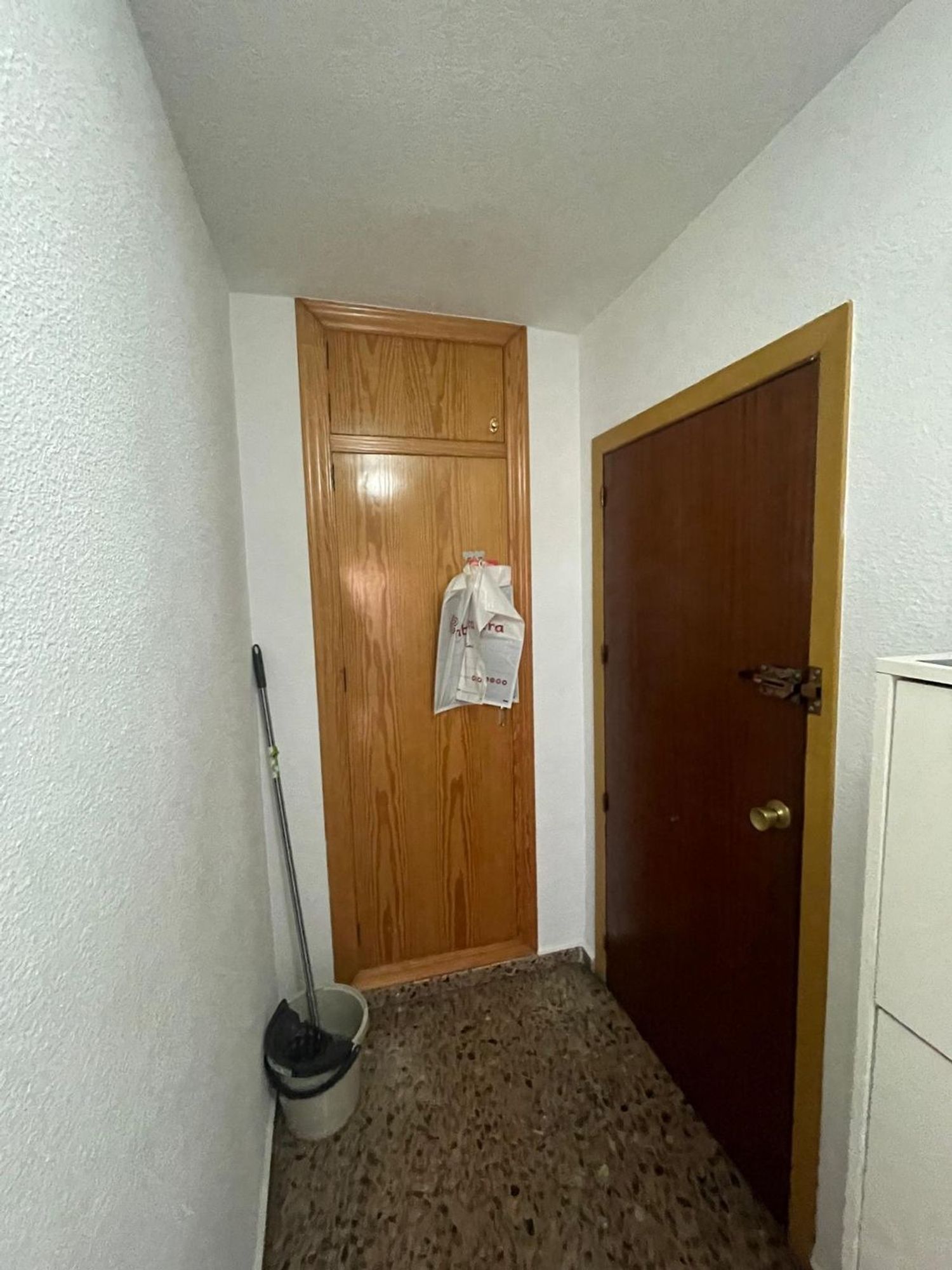 Piso en Calle Mediterráneo, 1, Centro - Foto 10