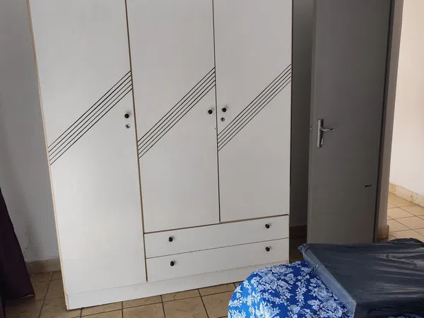 Piso en ronda del Tamarguillo, 5 - Foto 6