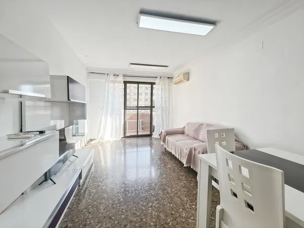 Piso en Zona Ensanche-Parque Santa Rosa, Zona Ensanche-Parque Santa Rosa - Foto 11