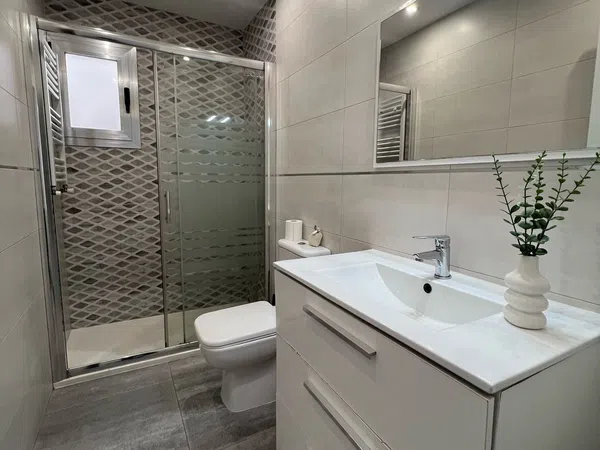 Piso en Calle Núñez de Balboa, 30, Getafe Centro - Foto 5