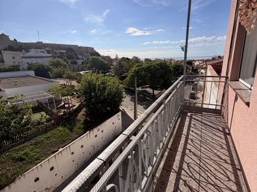 Piso en  Carrer Bages 9 - Foto 6