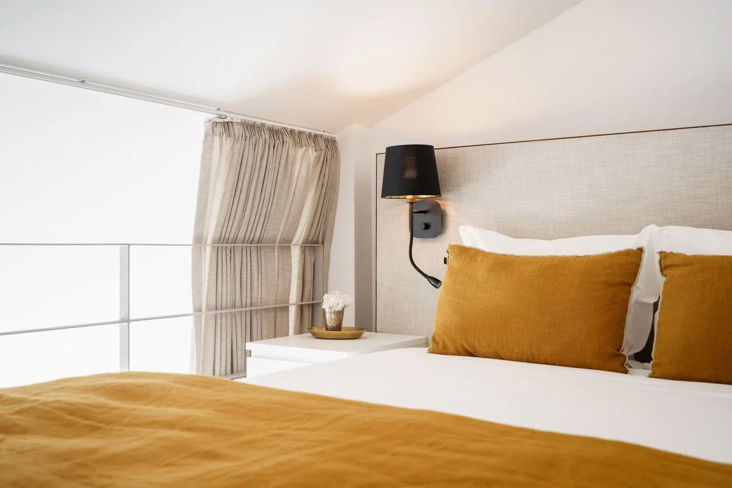 Piso en avenida del Port, 72 - Foto 12