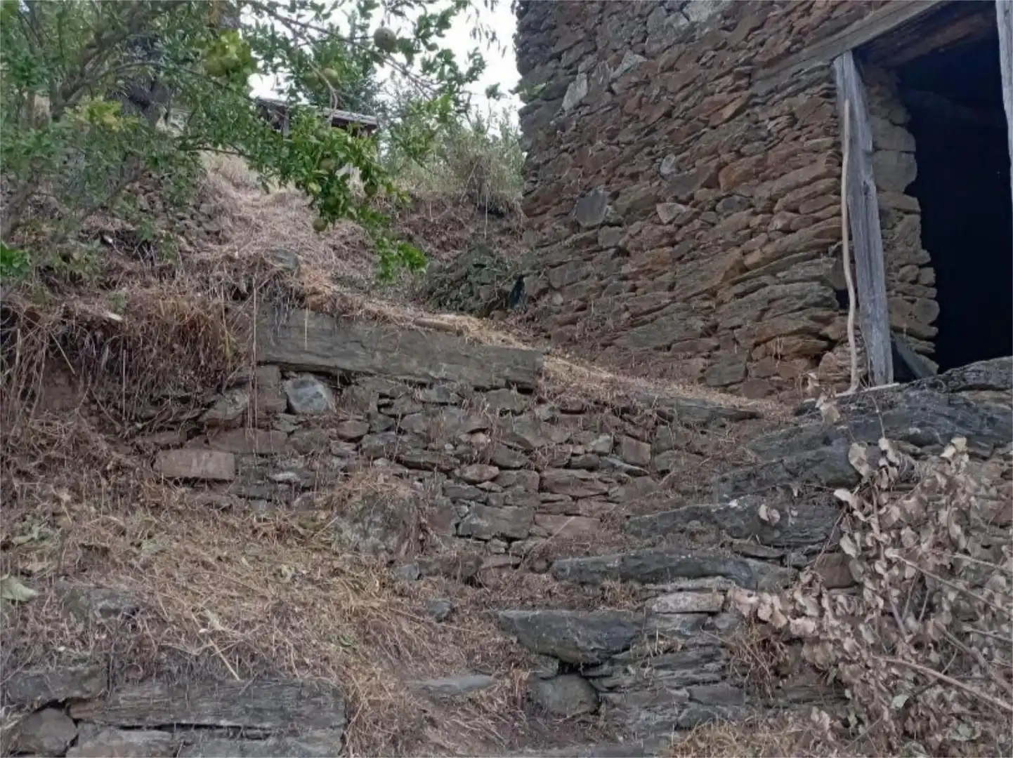 Piso en  Calle Ribadeo 37 - Foto 6