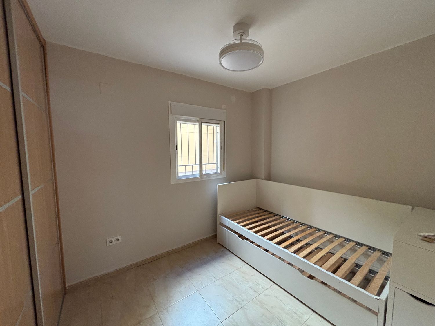 Piso en Calle de la Niebla, 1, Aljamar, Aljamar - Foto 3