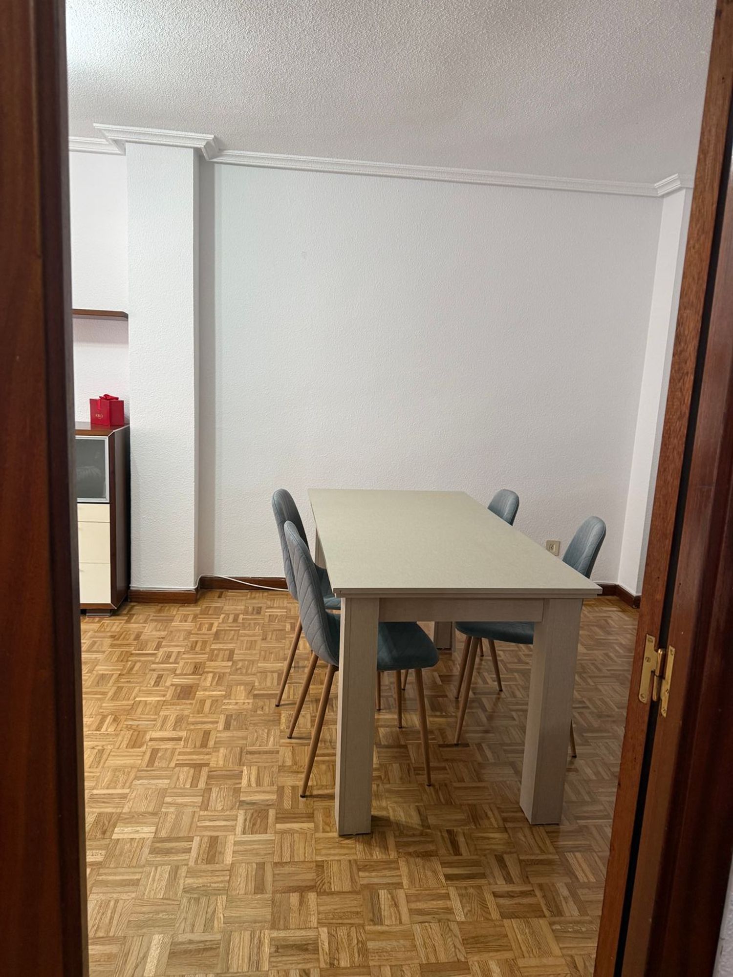 Piso en Calle Cuarta, 13, San Bernardo - Foto 6