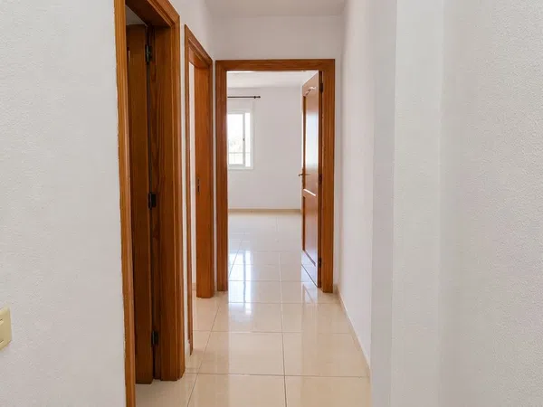 Piso en Calle Antonio Machado, 5, Armeñime, Armeñime - Foto 11