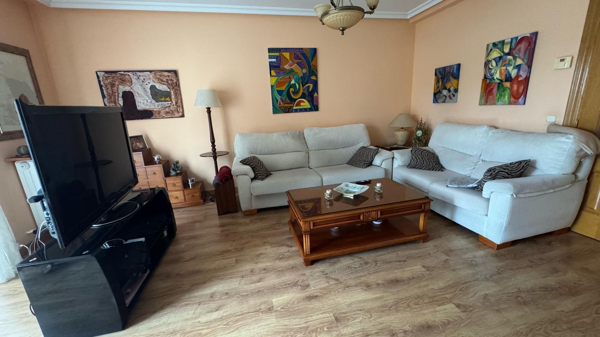 Chalet en  Calle Viseu 18 - Foto 3