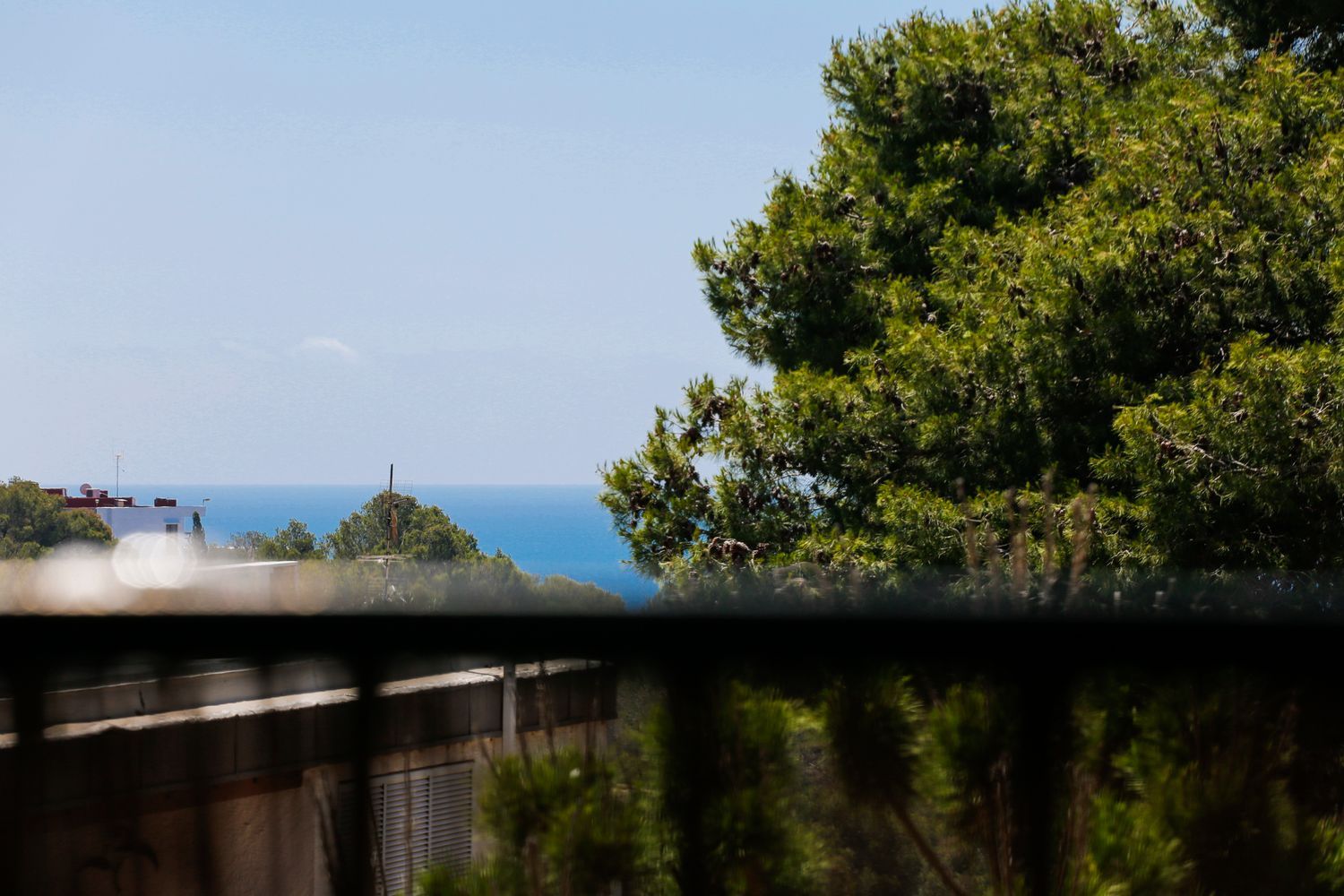 Piso en Carretera del Far, 24, Cap Salou, Cap Salou - Foto 14