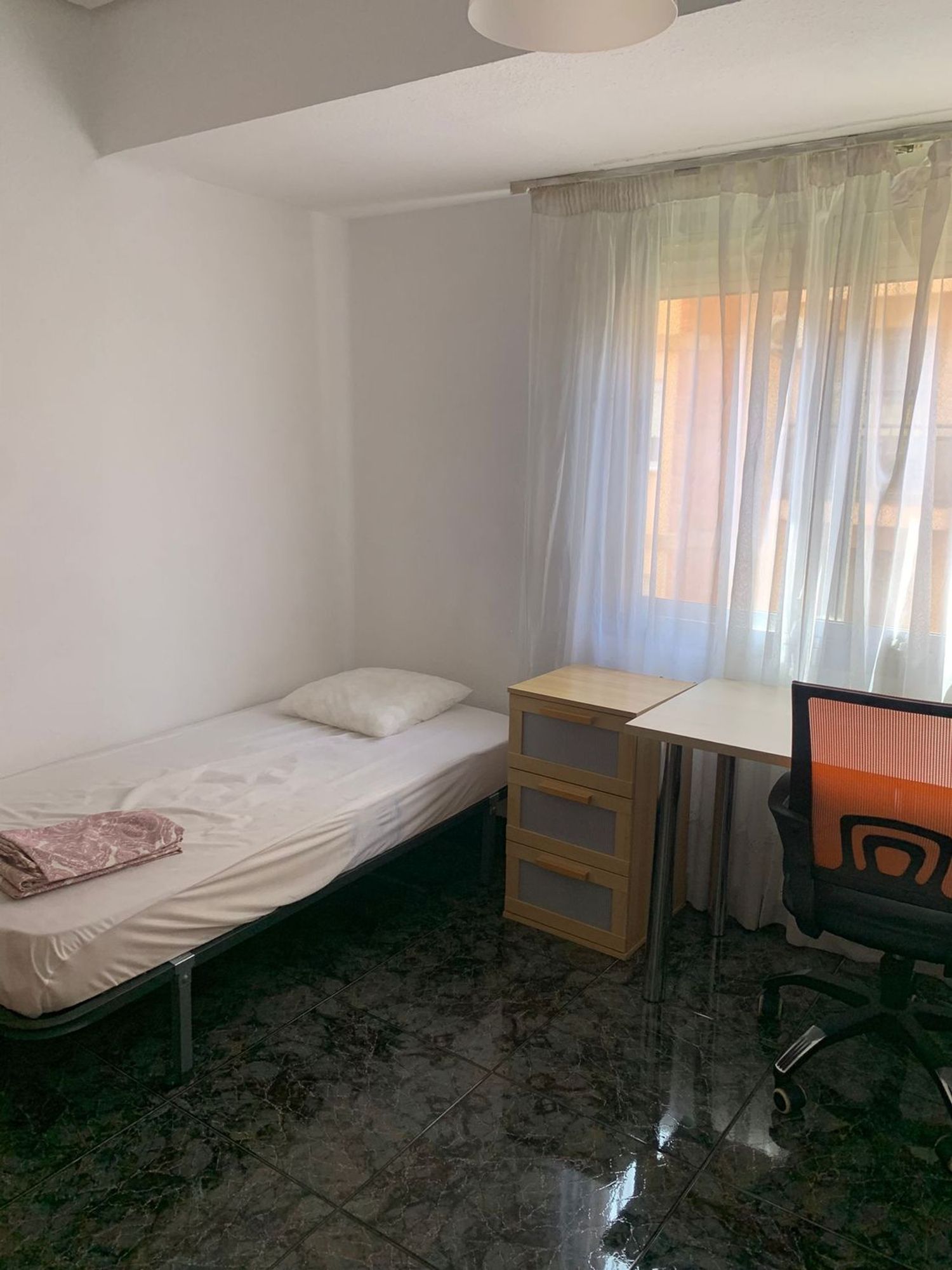 Piso en Calle de Salvador Almenar, 8, Benimaclet - Foto 9