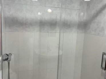 Piso en Mendebaldea - Foto 5