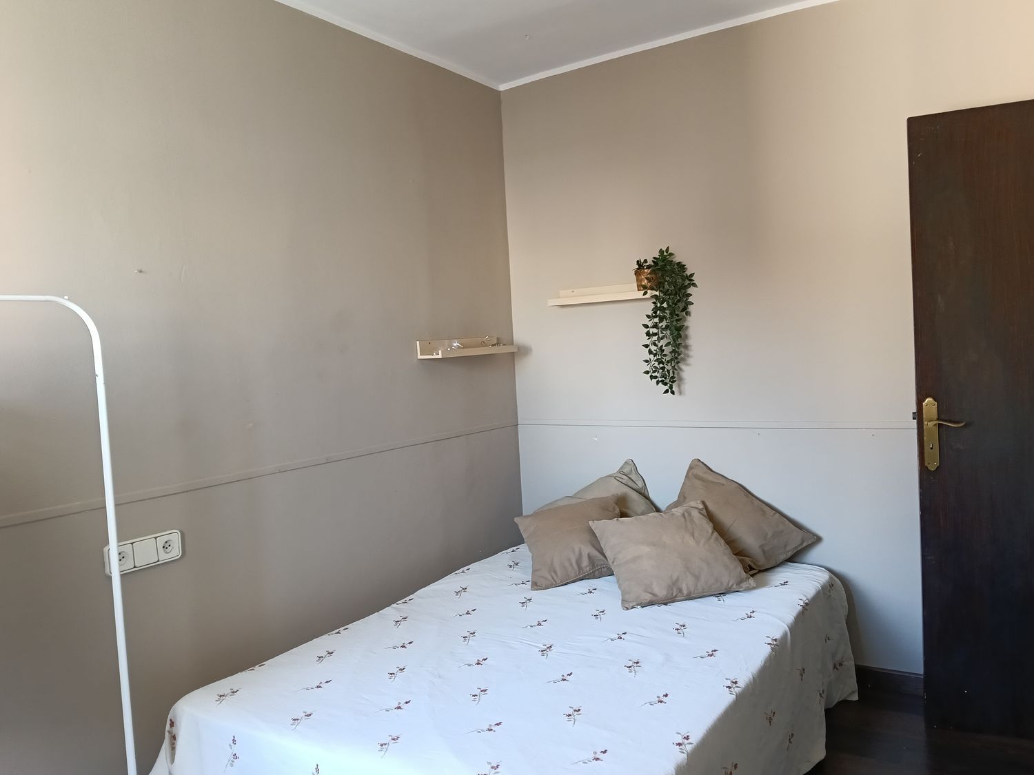 Piso en Calle d'Antoni Mus, 11, Cala Major - Foto 19
