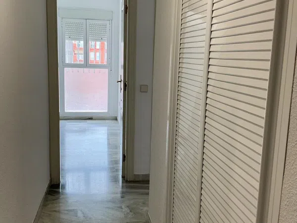 Piso en calle Cueva de Menga, 3 - Foto 14