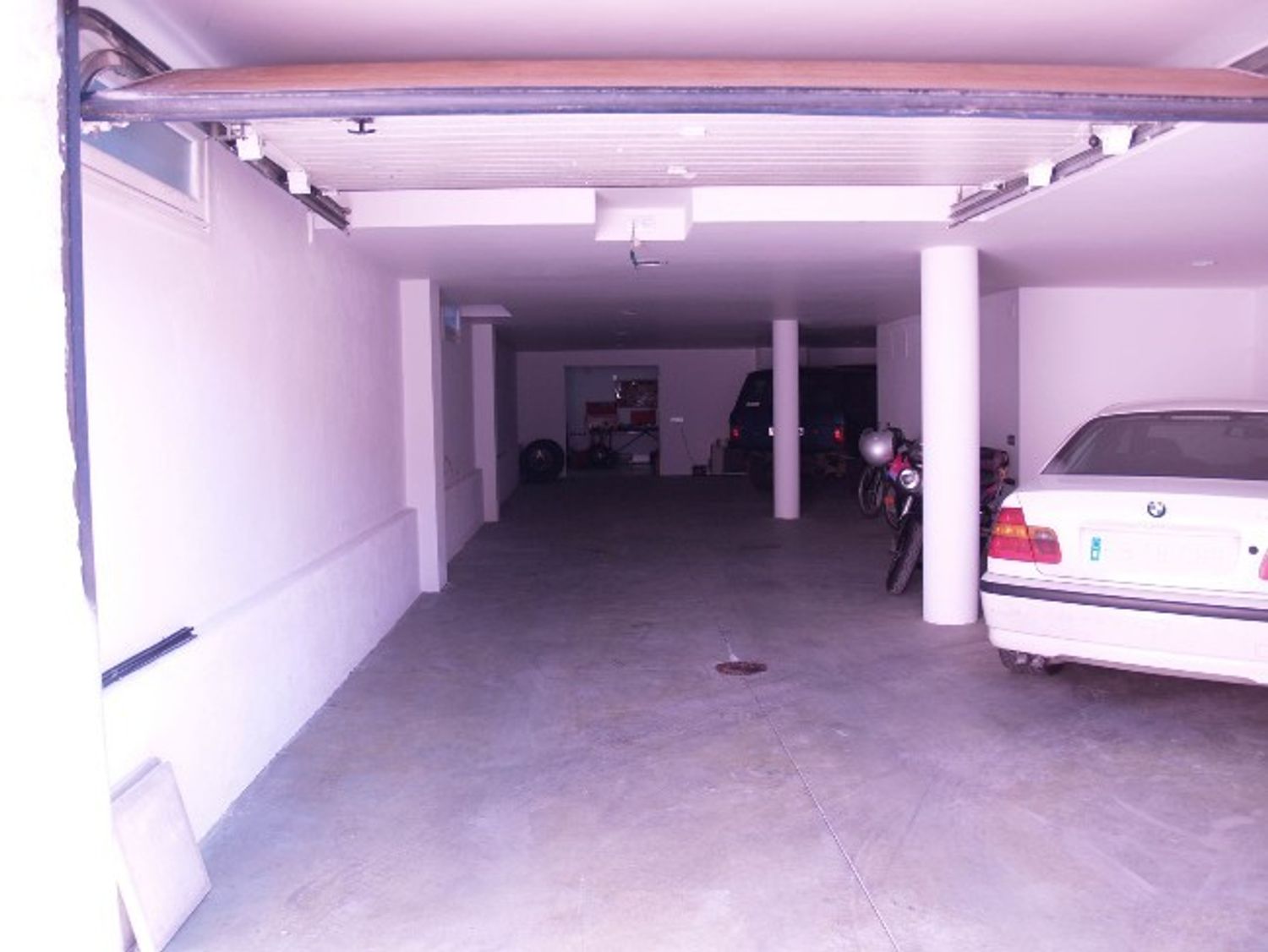 Casa o chalet independiente en Calle el Cardiel, 91 - Foto 16
