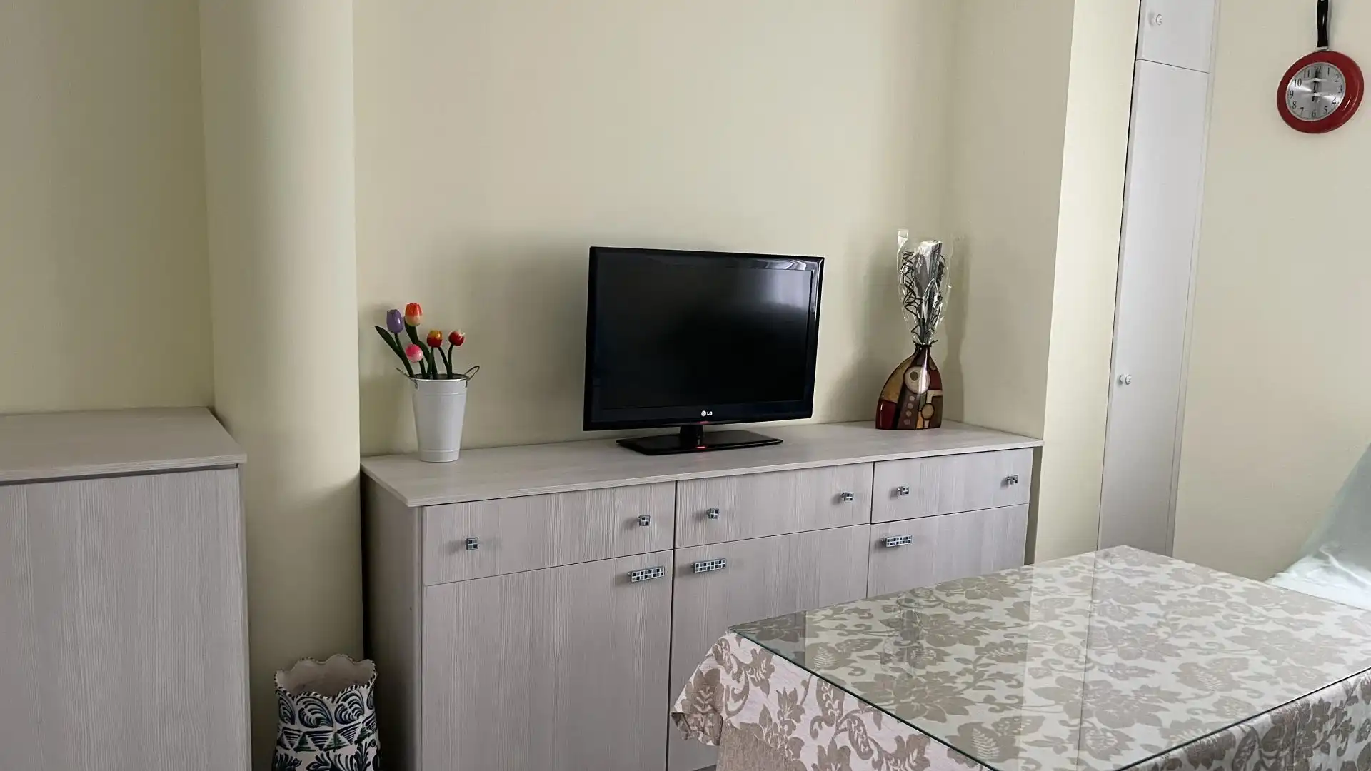 Apartamento en  Calle Gran Capitán 6 - Foto 6