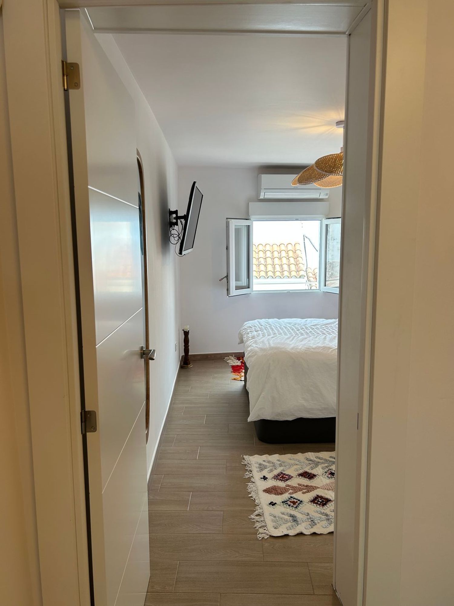 Chalet adosado en San Roque Pueblo, San Roque Pueblo - Foto 15