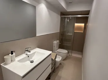 Apartamento en  Calle Aviador Ramón Franco 18 - Foto 8