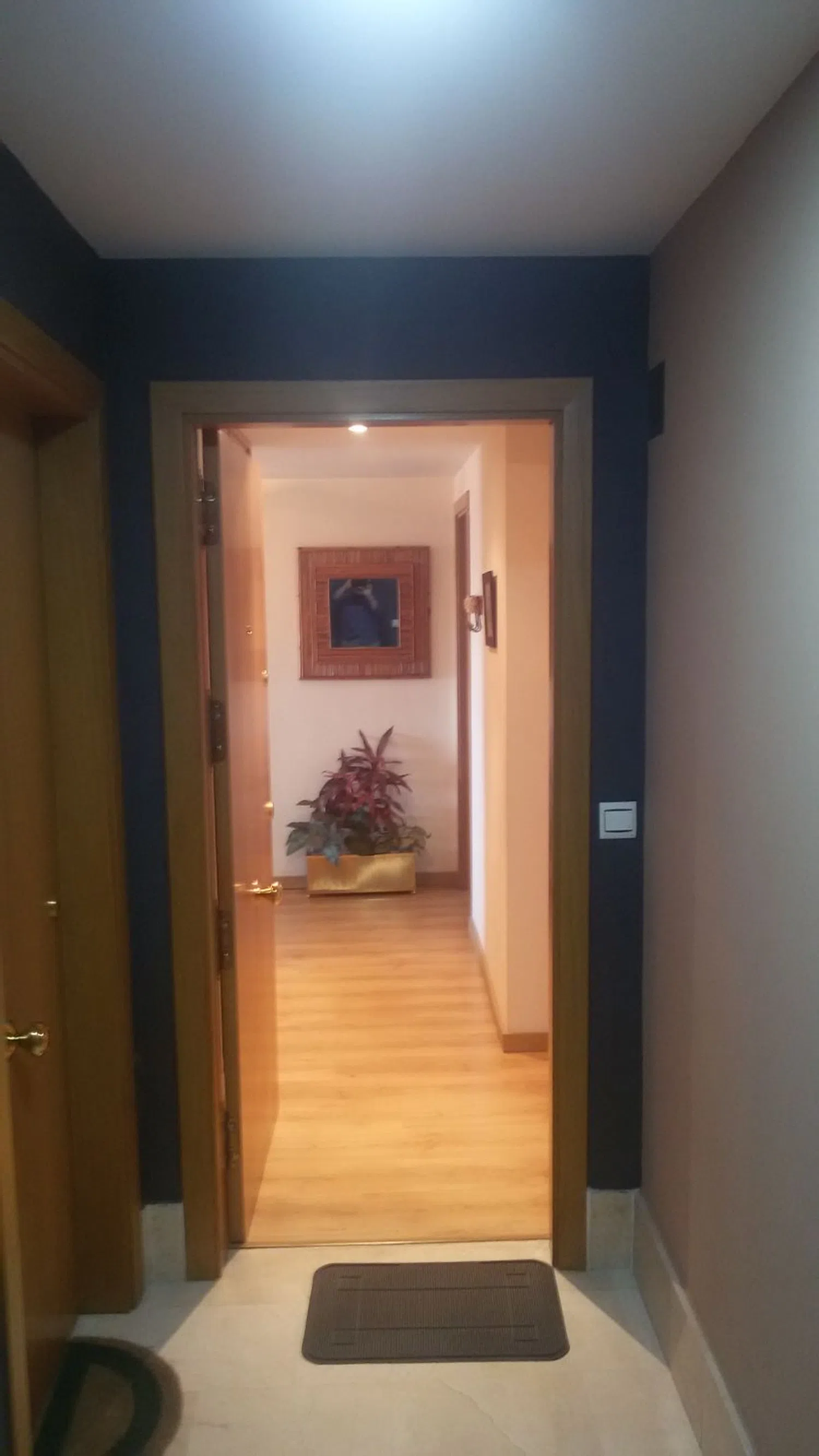 Piso en gaona, 51 - Foto 6