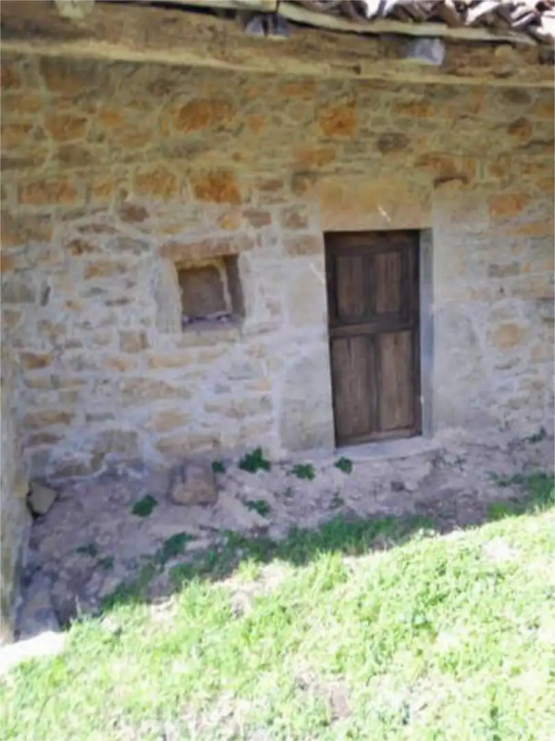 Chalet en Valcarcel - Foto 5
