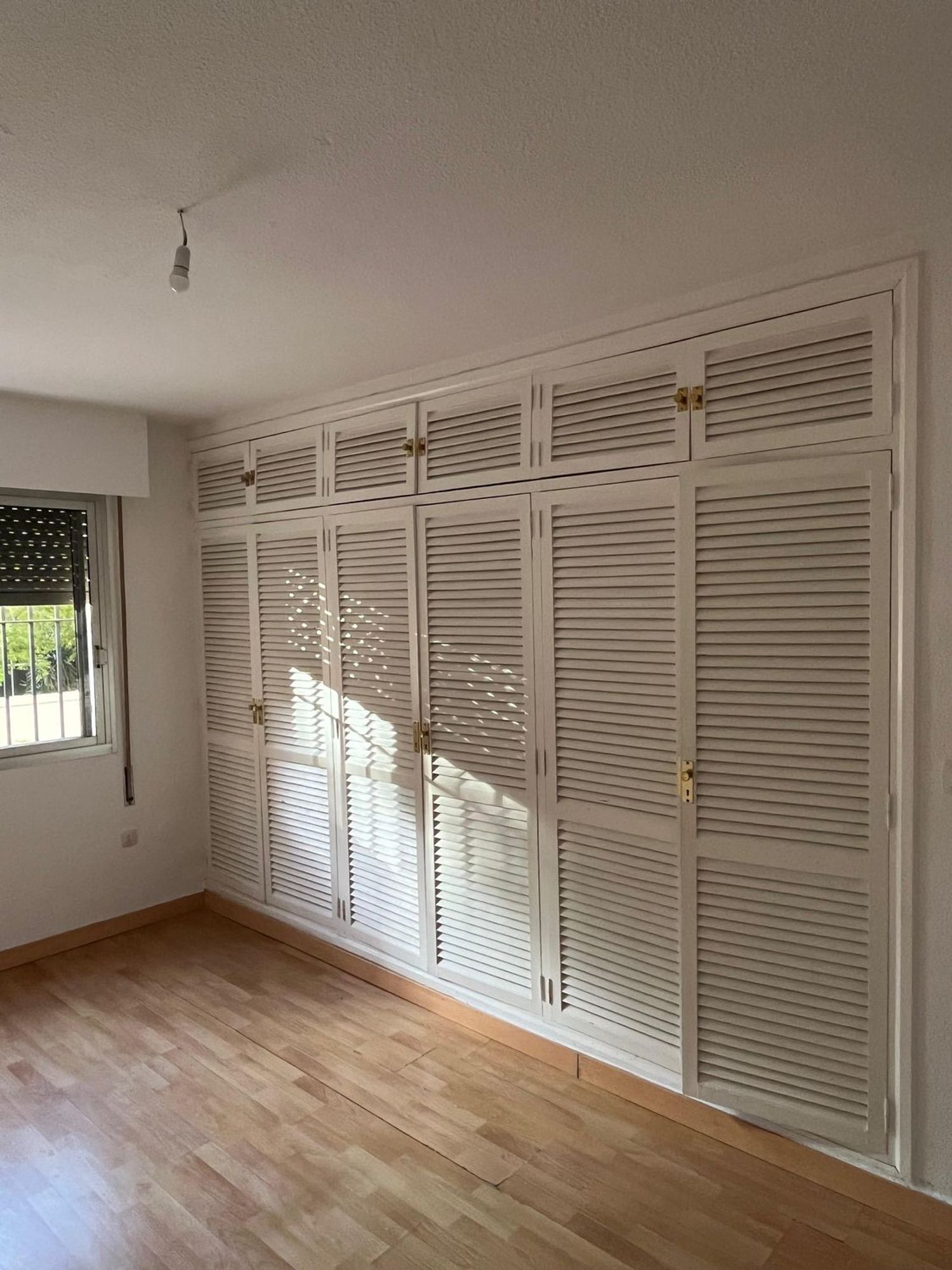 Piso en Calle Luis Montoto, 24, Luis Montoto - Santa Justa - Foto 24