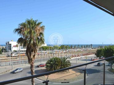 Piso en Mataró - Foto 2