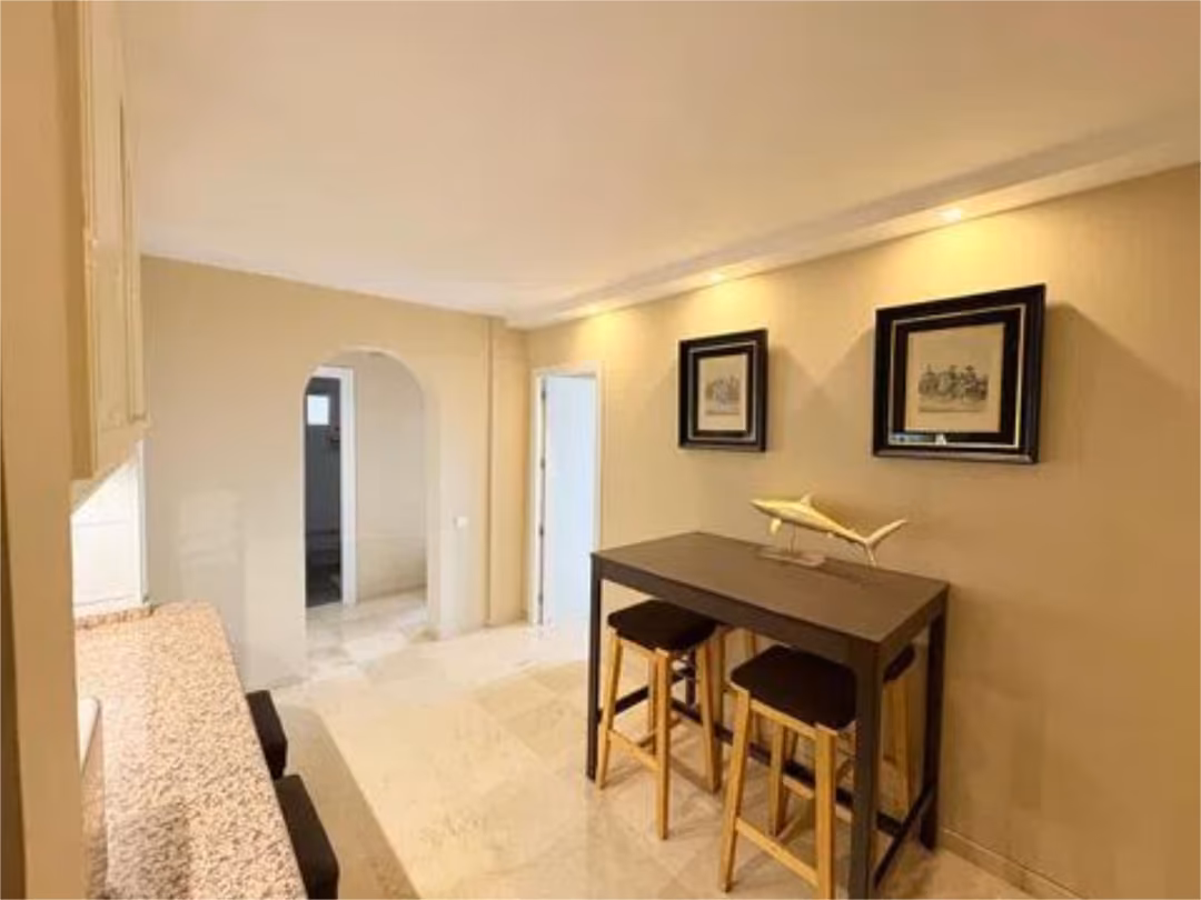 Ático en  Calle Alemania 1 - Foto 11