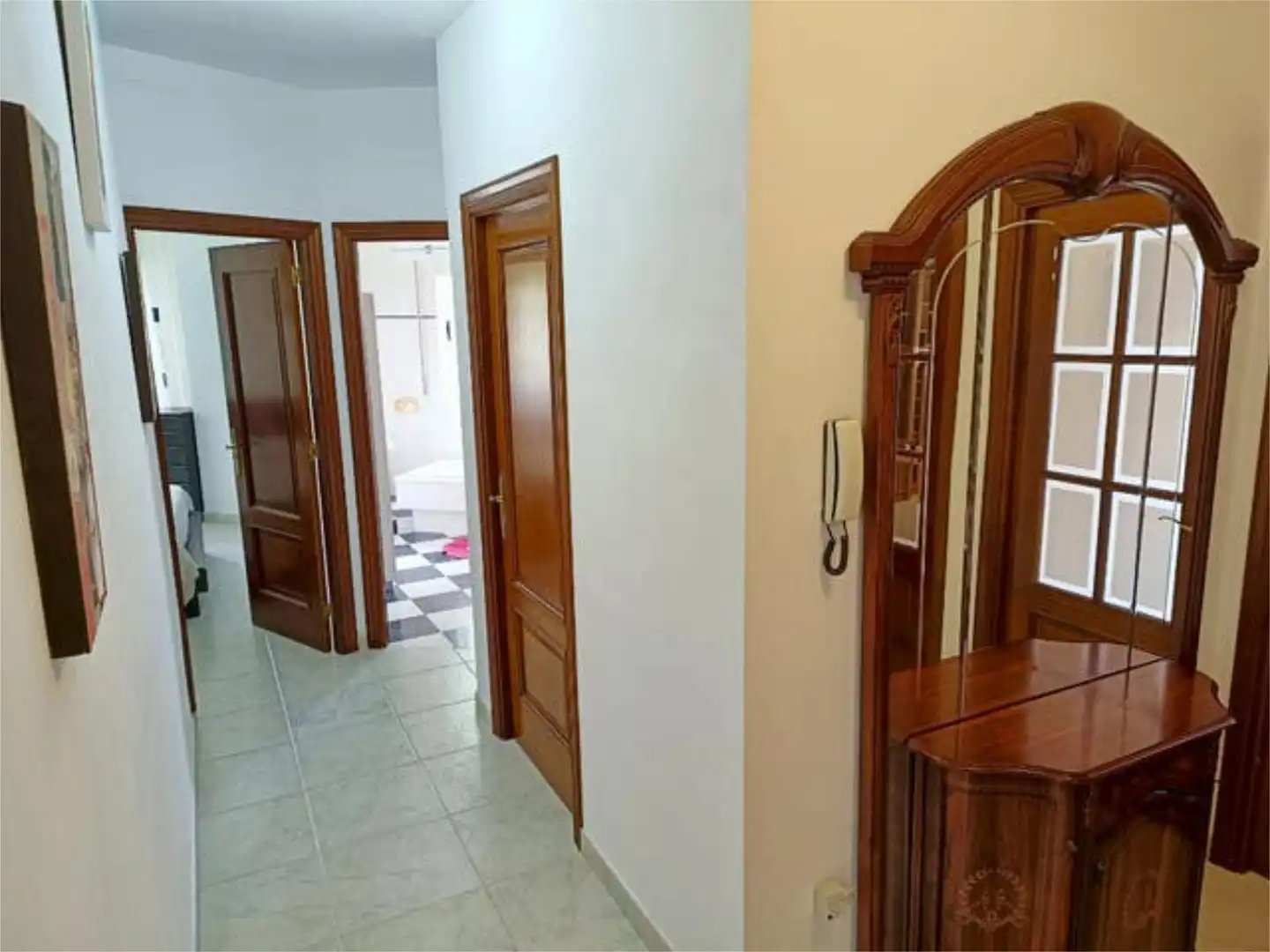 Apartamento en Camariñas - Foto 7