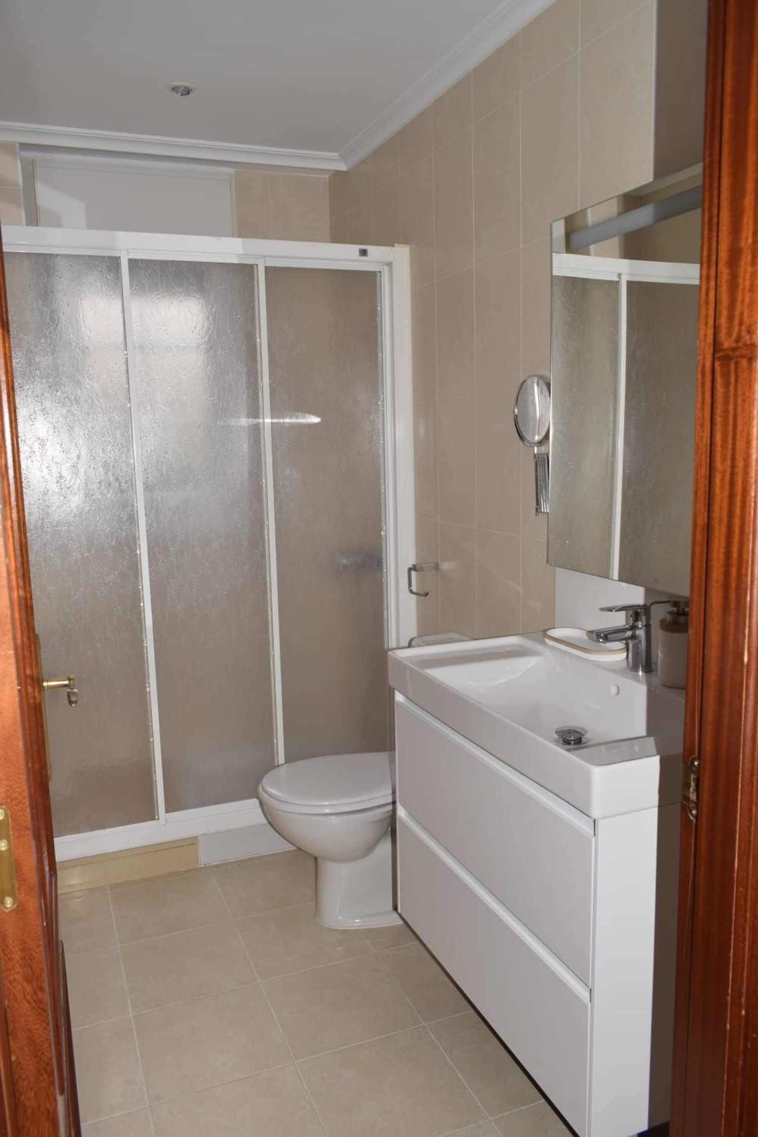 Casa o chalet independiente en Barrio las Escuelas, 43, Igollo, Igollo - Foto 2
