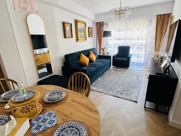 Piso en Calle Bermingham, 17, Gros, Gros - Foto 1
