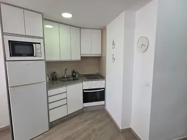 Estudio en  Calle la Colina 1 - Foto 9