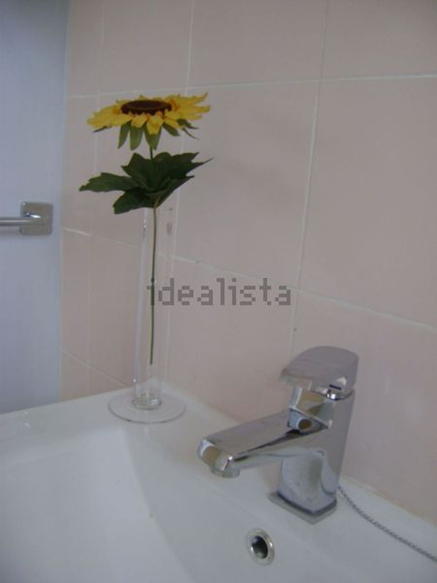 Piso en Plaza Domingo Molina, 8 - Foto 16