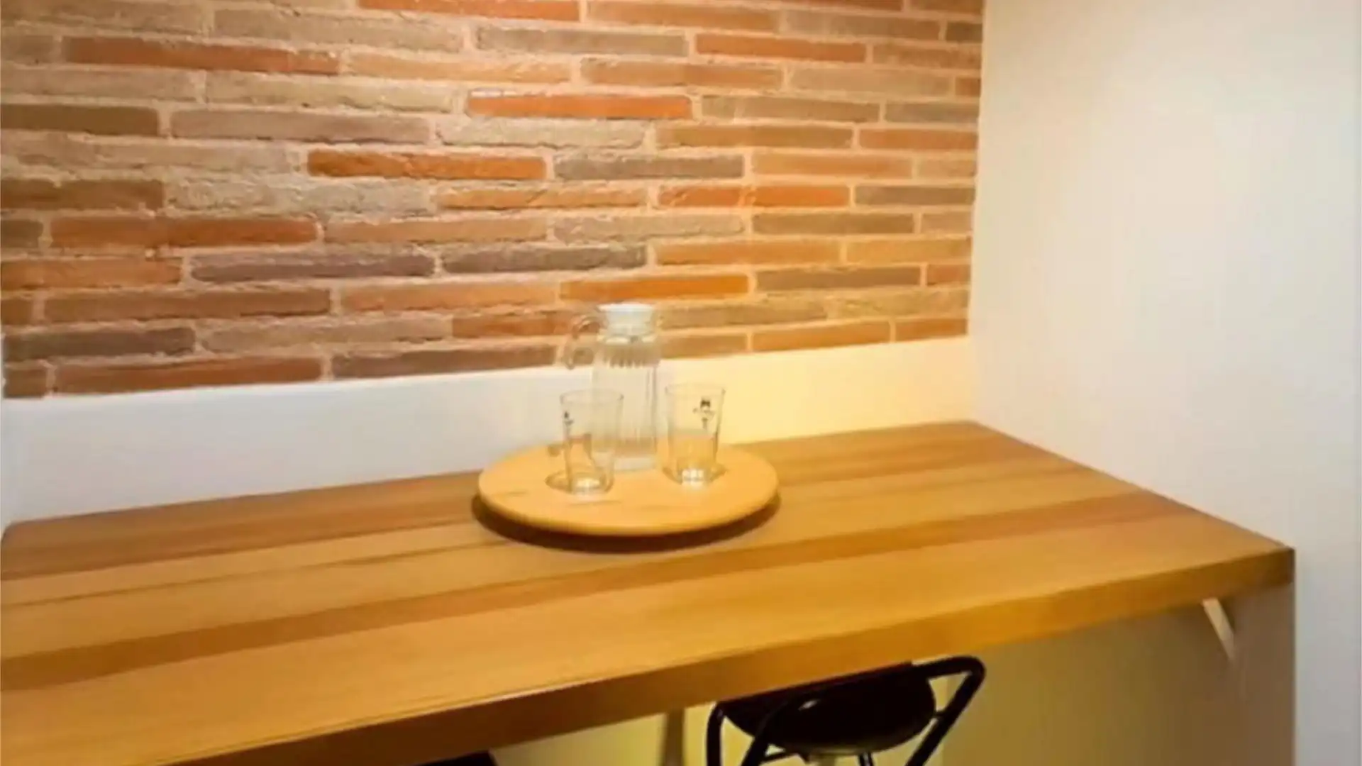 Piso en calle d'Ataülf 1 - Foto 18