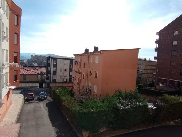 Piso en Calle Antonio Mendoza, 58, General Dávila, General Dávila - Foto 14