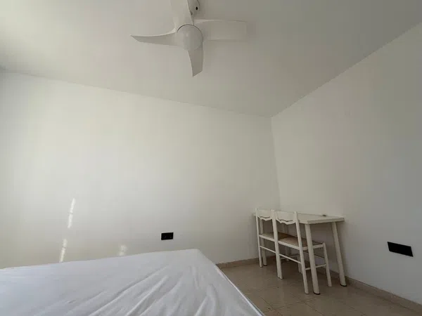 Piso en calle d'Eivissa, 20 - Foto 8