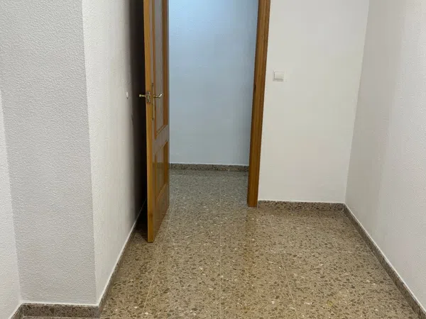 Piso en Avenida de Gaspar Aguilar, 111, L'Hort de Senabre - Foto 12