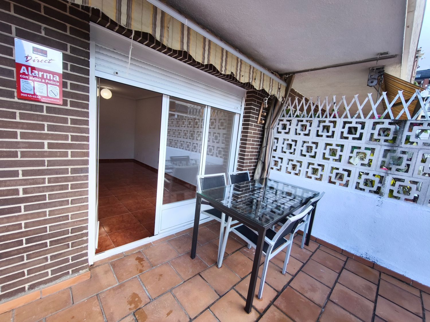 Piso en calle Trinidad, 18 - Foto 20